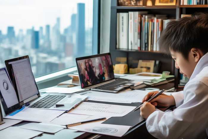 个人工作小结300字范文;个人工作小结300字范文怎么写 个人工作小结300字范文;个人工作小结300字范文怎么写