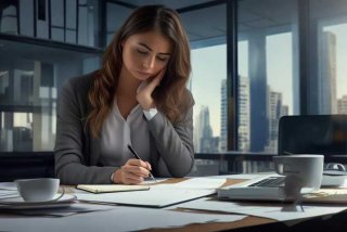 工作中的不足怎么写（工作中的不足怎么写最合适）