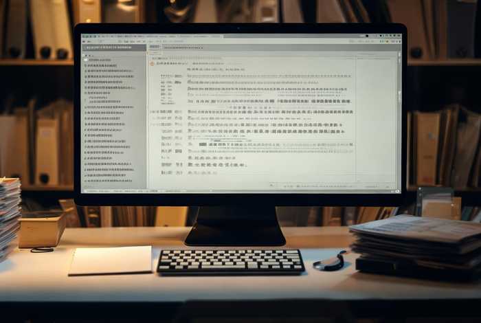 工作简历模板免费下载word文档、工作简历模板怎么写范文
