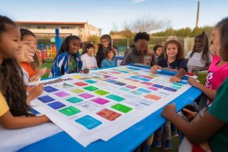 学校安全工作总结结尾语、学校安全工作总结结尾语言怎么写