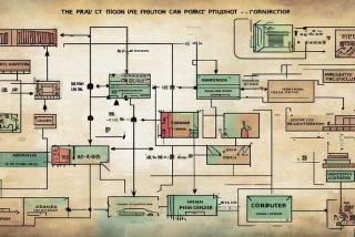 监理工作流程图；监理工作流程图有哪些