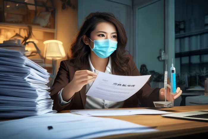 工作日志记录表（工作日志记录表打预防针怎么写）