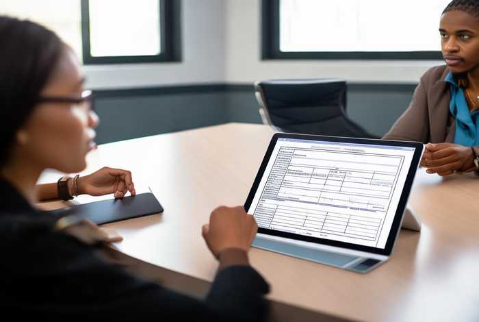 工作纪律谈心谈话记录、工作纪律谈心谈话记录表一对一2024