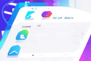 工作日志app十大排名 工作日志app排行