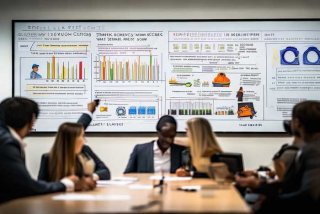 安全生产工作总结及2025工作思路 安全生产工作总结及2025工作思路及措施