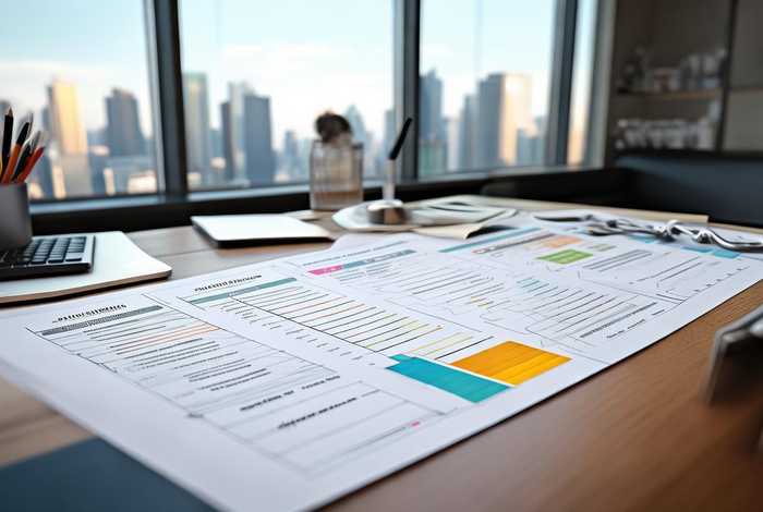 专业技术工作总结排版 - 专业技术工作总结排版模板