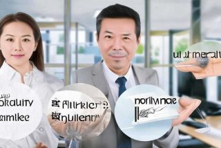 工作业绩怎么写 德能勤绩廉；工作业绩德能勤绩廉几方面