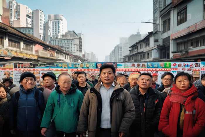 揭阳有没有人找工作的,揭阳有没有人找工作的地方 揭阳有没有人找工作的,揭阳有没有人找工作的地方