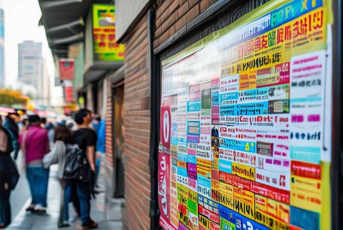 五八同城找工作招聘最新、五八同城找工作招聘最新长沙