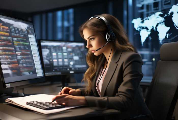 外贸出纳员主要负责什么工作(外贸出纳员主要负责什么工作内容) 外贸出纳员主要负责什么工作(外贸出纳员主要负责什么工作内容)