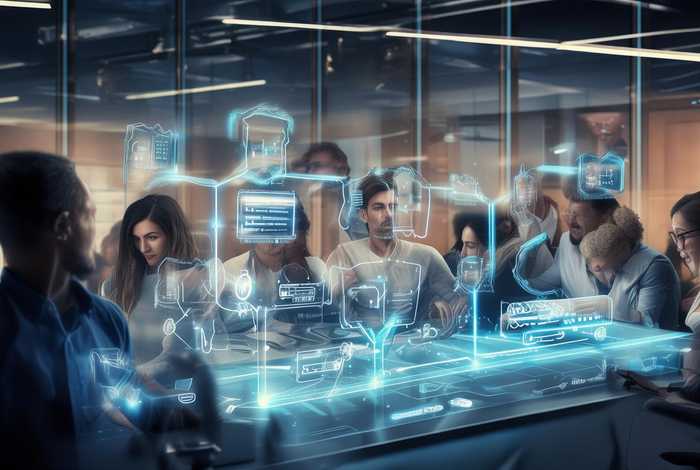 工作流引擎怎么使用；工作流引擎有什么用