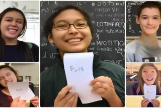 中职班主任工作总结5篇 中职班主任工作总结5篇简短