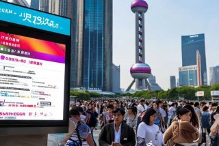 上海赶集网找工作，上海赶集网找工作招聘