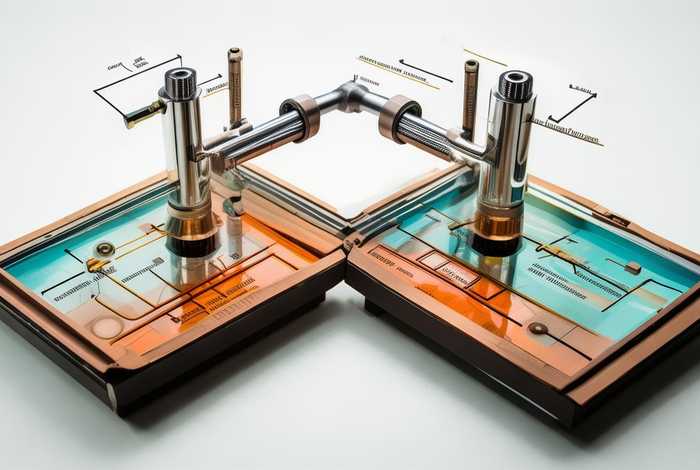 原电池的工作原理是什么 原电池的工作原理是什么？