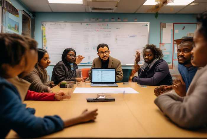 教研组工作总结免费 教研组工作总结个人