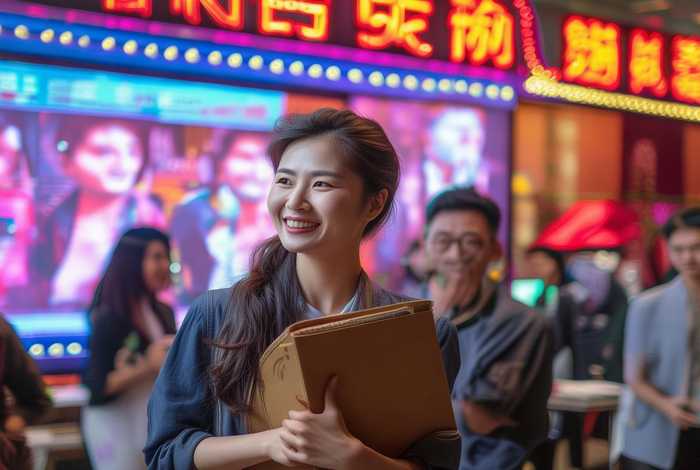 三悦有了新工作电视剧免费 三悦有了新工作电视剧免费观看星辰影院 三悦有了新工作电视剧免费 三悦有了新工作电视剧免费观看星辰影院