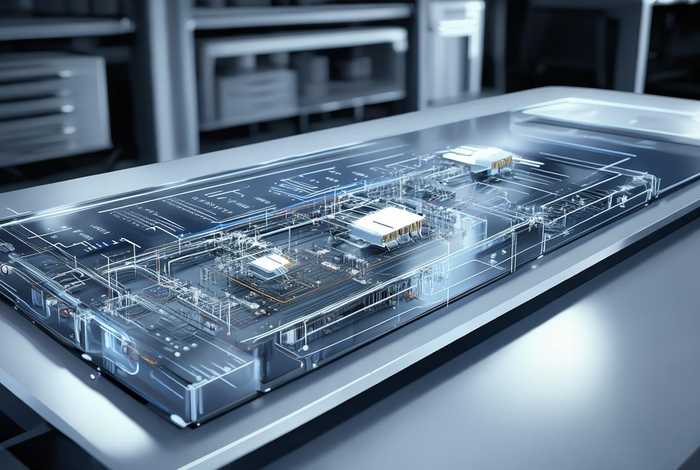 逆变器工作原理及线路图视频，逆变器工作原理及线路图视频讲解