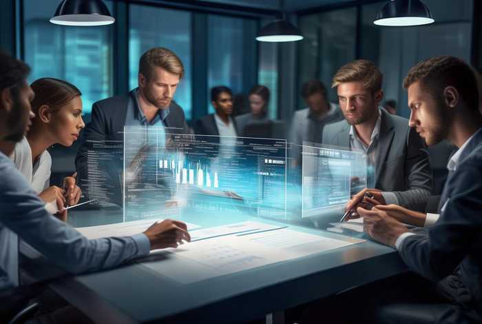 工作分析是什么（工作分析是什么分析）