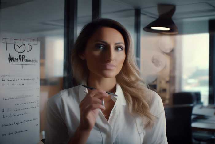 对工作的态度和责任心简写;对工作的态度和责任心简写怎么写 对工作的态度和责任心简写;对工作的态度和责任心简写怎么写