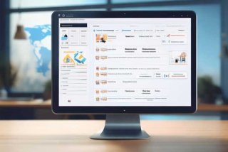 找工作正规的网站，找工作正规的网站有哪些