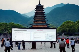 云南招生考试工作网官方登录入口 - 云南招生考试工作网官方登录入口网址