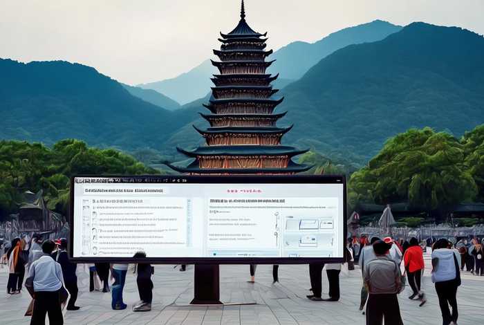 云南招生考试工作网官方登录入口 - 云南招生考试工作网官方登录入口网址 云南招生考试工作网官方登录入口 - 云南招生考试工作网官方登录入口网址