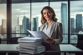 工作经历怎么写完成情况怎么写、工作经历工作情况怎么写