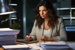 工作联系单需要回复吗、工作联系单需要回复吗？