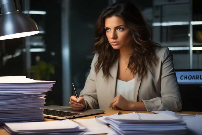 工作联系单需要回复吗、工作联系单需要回复吗？