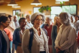 社区专职工作者待遇；光明区社区专职工作者待遇