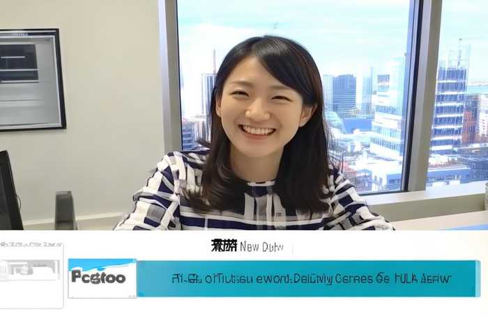 三悦有了新工作免费观看全集超清；三悦有了新工作全集免费观看