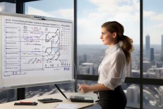 工作量法计提折旧公式、工作量法计提折旧公式折旧率