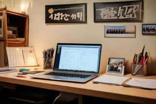 周工作总结敬语怎么写，周工作总结格式怎么写