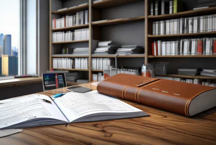 会计基础工作规范2024财政部最新全文,财政部《会计基础工作规范》(2019年修订) 会计基础工作规范2024财政部最新全文,财政部《会计基础工作规范》(2019年修订)