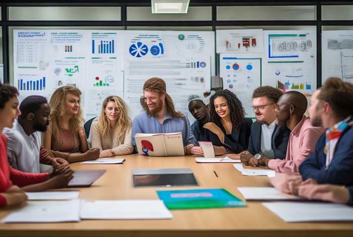 社会工作部是干啥的,社会工作部是干啥的? 社会工作部是干啥的,社会工作部是干啥的?