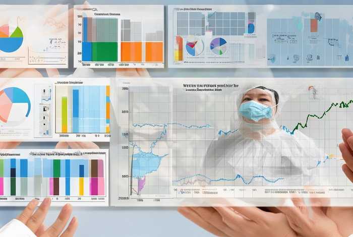 疫情防控工作总结报告、疫情防控工作总结报告怎么写