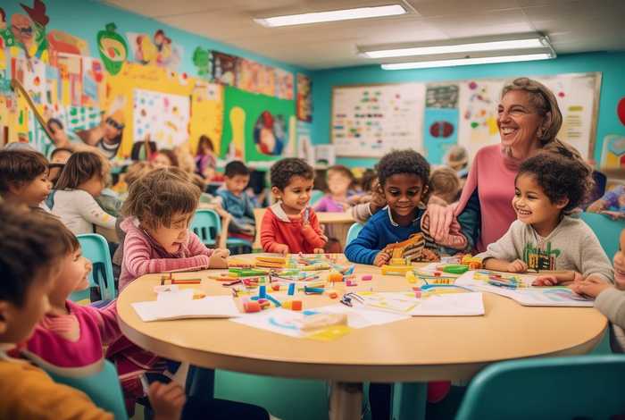 幼儿园工作总结大全；幼儿园工作总结大全集