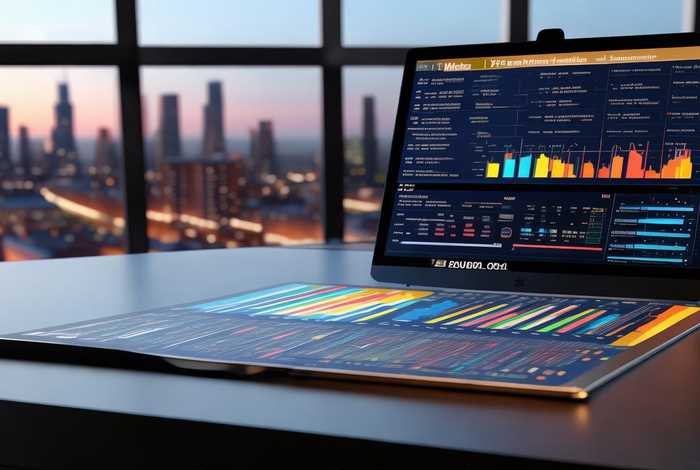 年终总结报告个人工作数据 - 年终总结报告个人工作数据体现出来 年终总结报告个人工作数据 - 年终总结报告个人工作数据体现出来