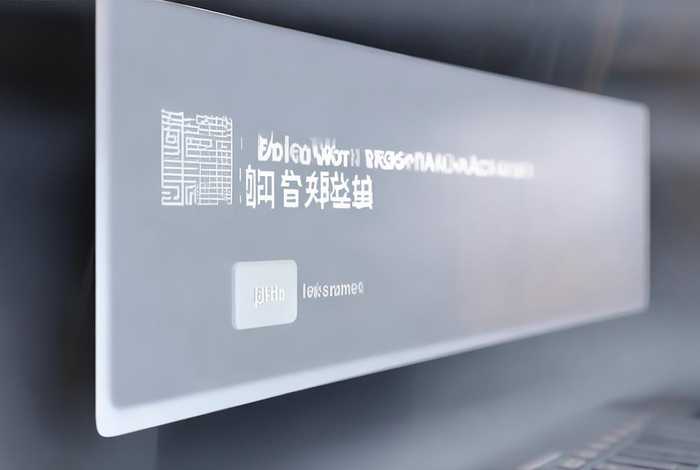 北京工作居住证管理系统登录入口、北京工作居住证管理系统登录入口查询