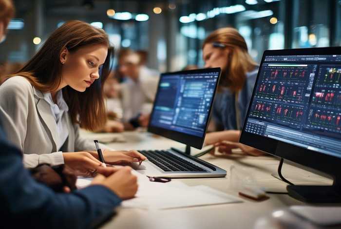 工作作风方面的表现（工作作风方面的表现怎么写）