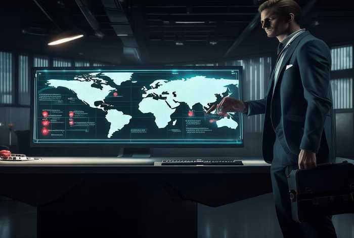 007工作制哪里有、007工作制有哪些工作