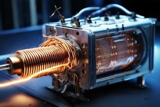 变压器工作原理视频 - 变压器工作原理视频讲解