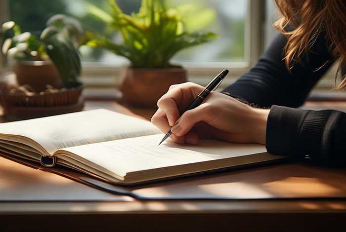 工作计划怎么写优美句子；工作计划怎么写优美句子图片