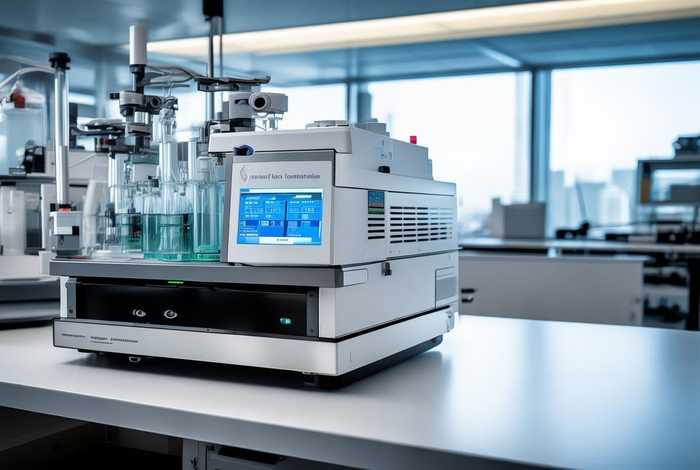 电化学工作站厂家联系方式 - 电化学工作站型号及厂家