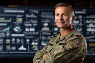 2025士官个人半年工作总结（2025士官个人半年工作总结怎么写）