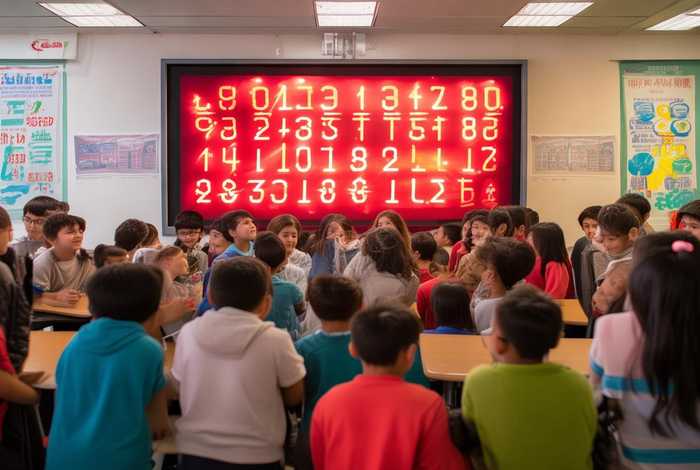 最旺儿子的红包数字学校卫生工作条例；最旺儿子的红包数字