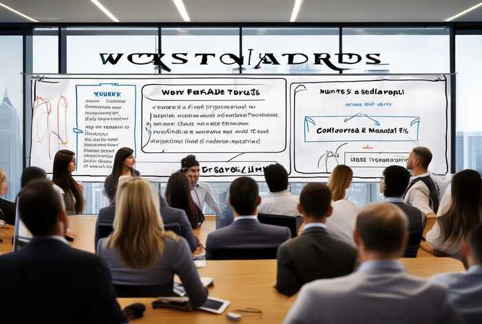 工作标准是指什么、工作标准是指什么准内容和指定 工作标准是指什么、工作标准是指什么准内容和指定