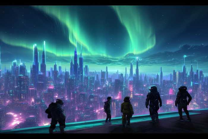 北极光工作室的手游（北极光工作室的游戏最新手游）