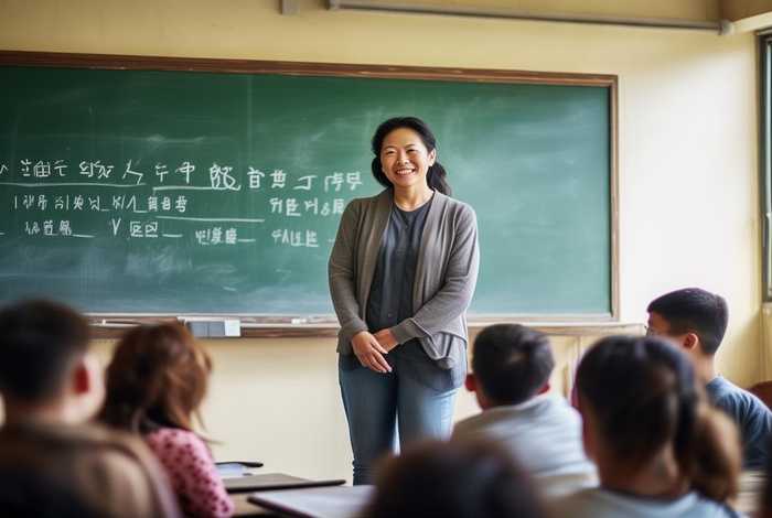 教师工作总结从德,勤,能,绩等方面、教师工作总结从德,勤,能,绩、廉等方面