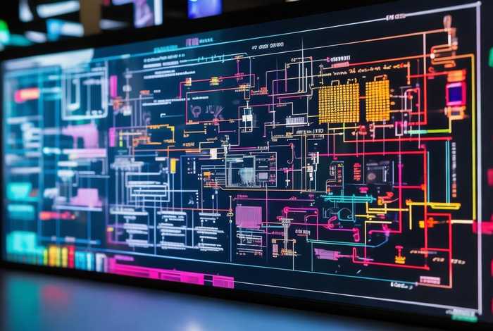 逆变器工作原理图讲解视频 逆变器工作原理图讲解视频大全